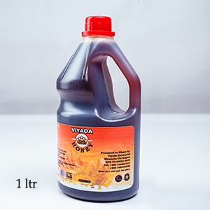 VIYADA 1ltr