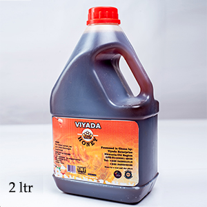 VIYADA 2LTR