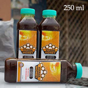 VIYADA_250ML